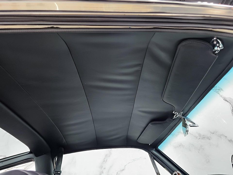 2022 REVOLOGY SHELBY