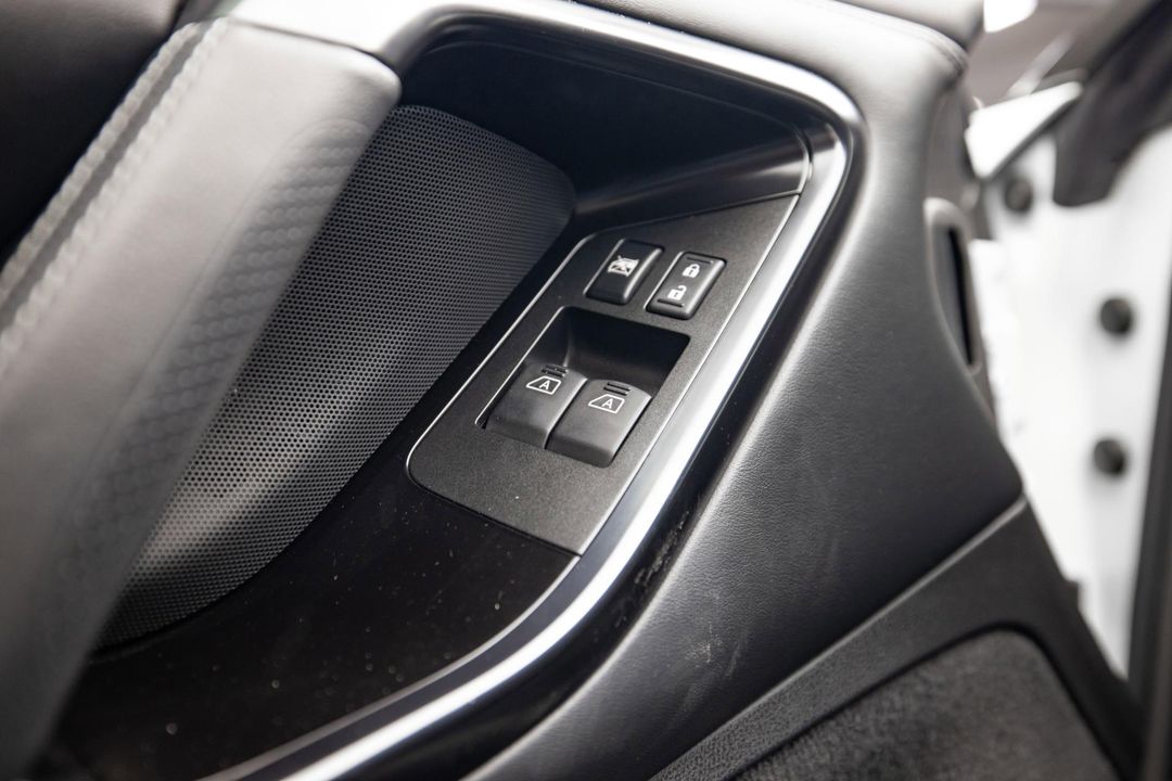 2016 Nissan GT-R
