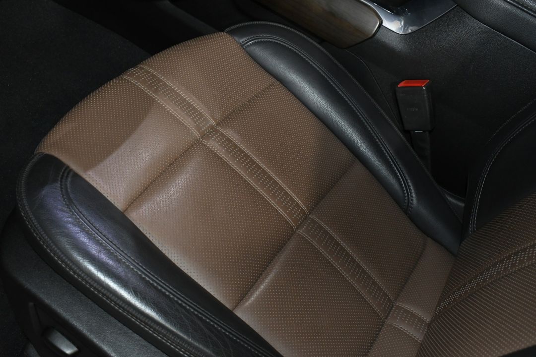 2024 Chevrolet Silverado 3500HD