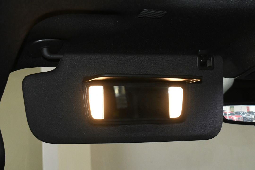 2024 Chevrolet Silverado 3500HD