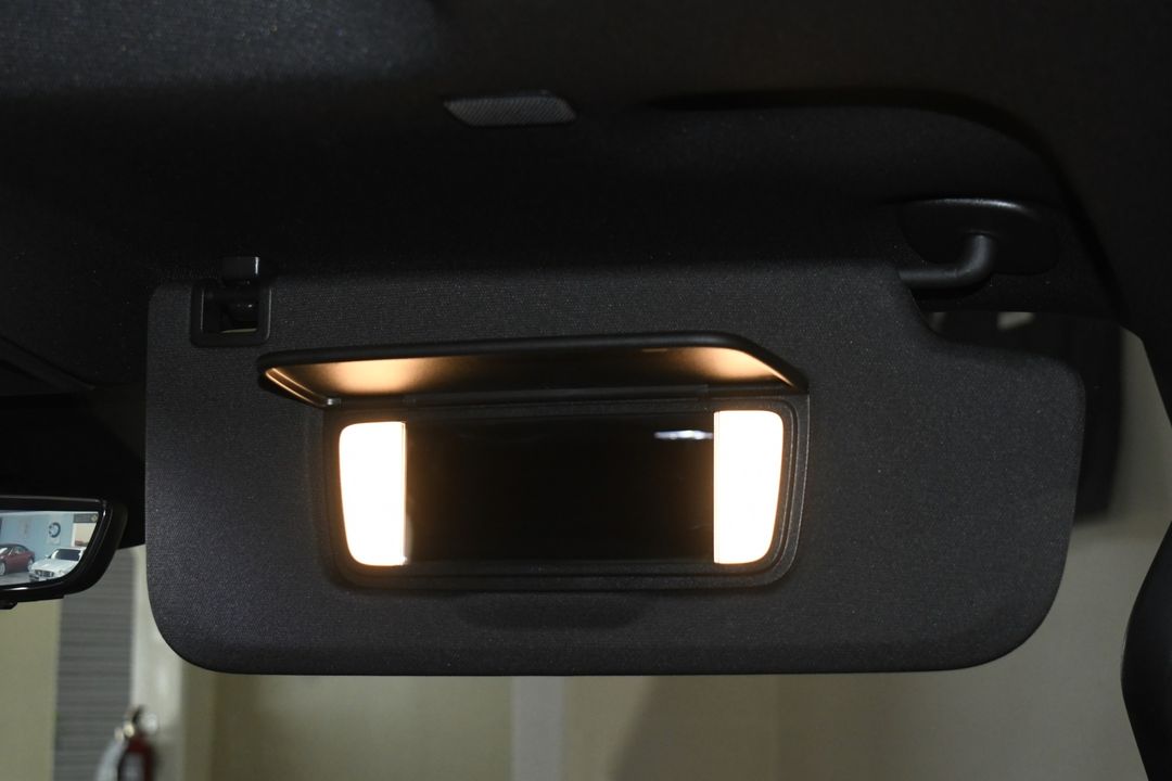 2024 Chevrolet Silverado 3500HD