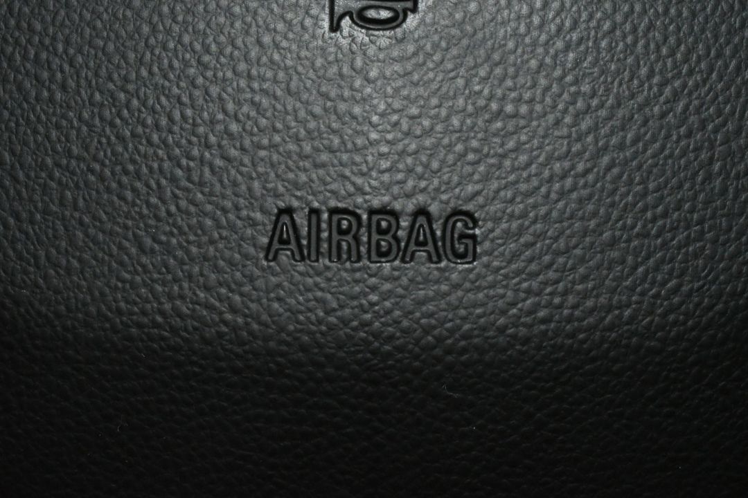 2024 Chevrolet Silverado 3500HD