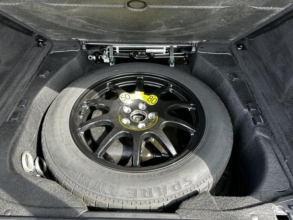 2020 Land Rover Range Rover Sport