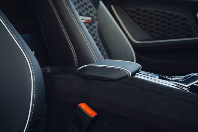 2023 Lamborghini Huracan