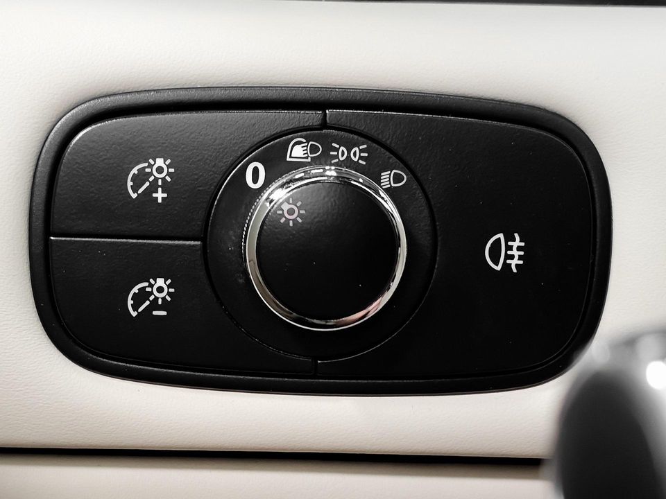 2014 Bentley Continental GTC