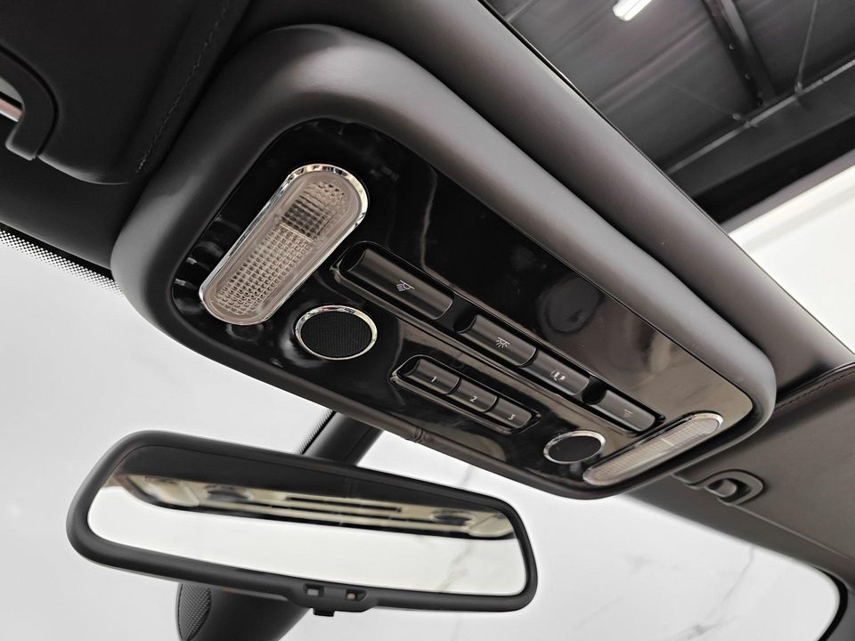 2014 Bentley Continental GTC