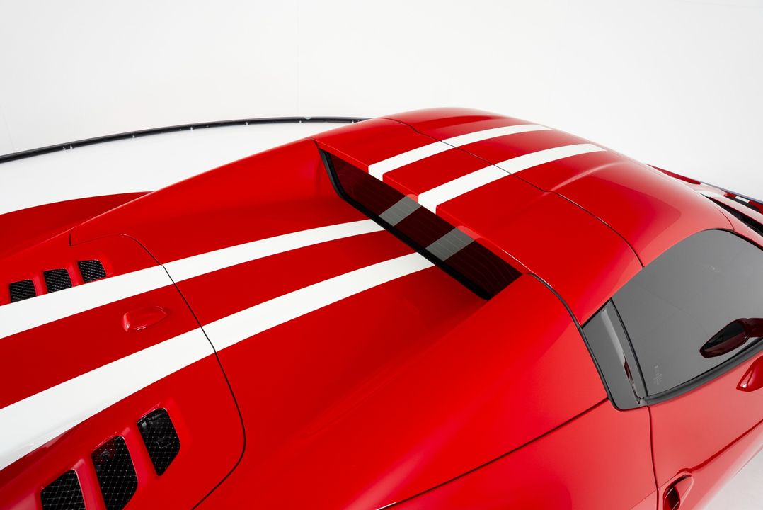 2015 Ferrari 458 Speciale