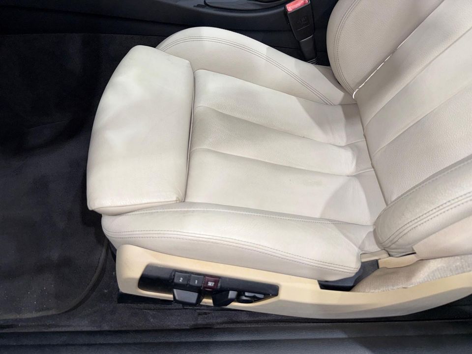 2015 BMW 428i