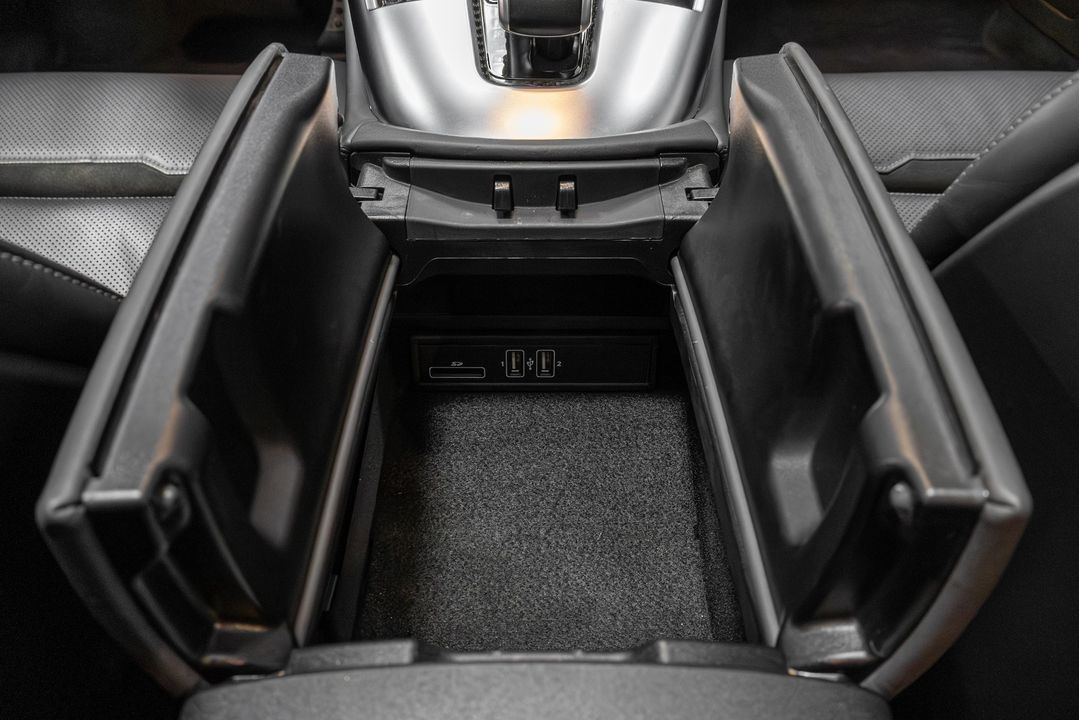 2019 Mercedes-Benz AMG   GT 63