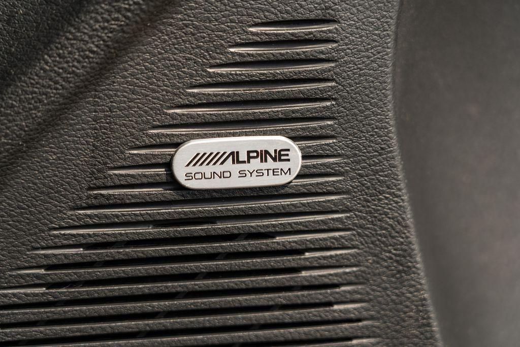 2017 Dodge Challenger