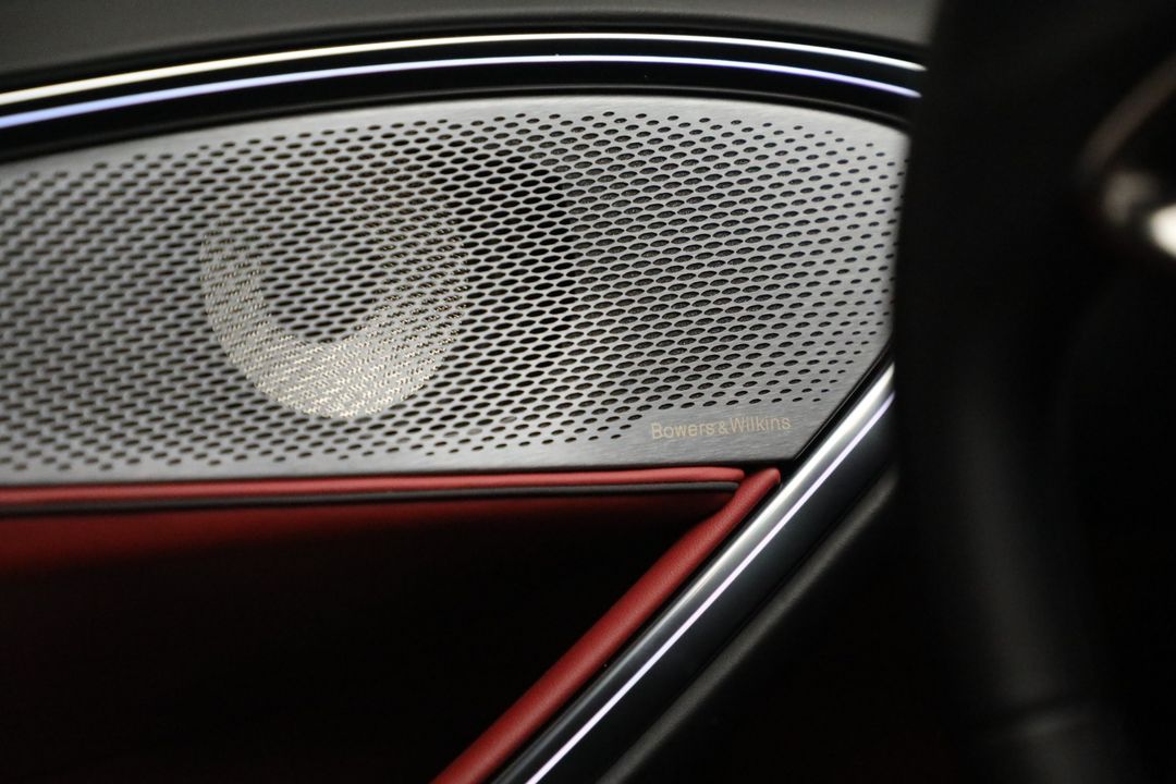 2023 McLaren Artura