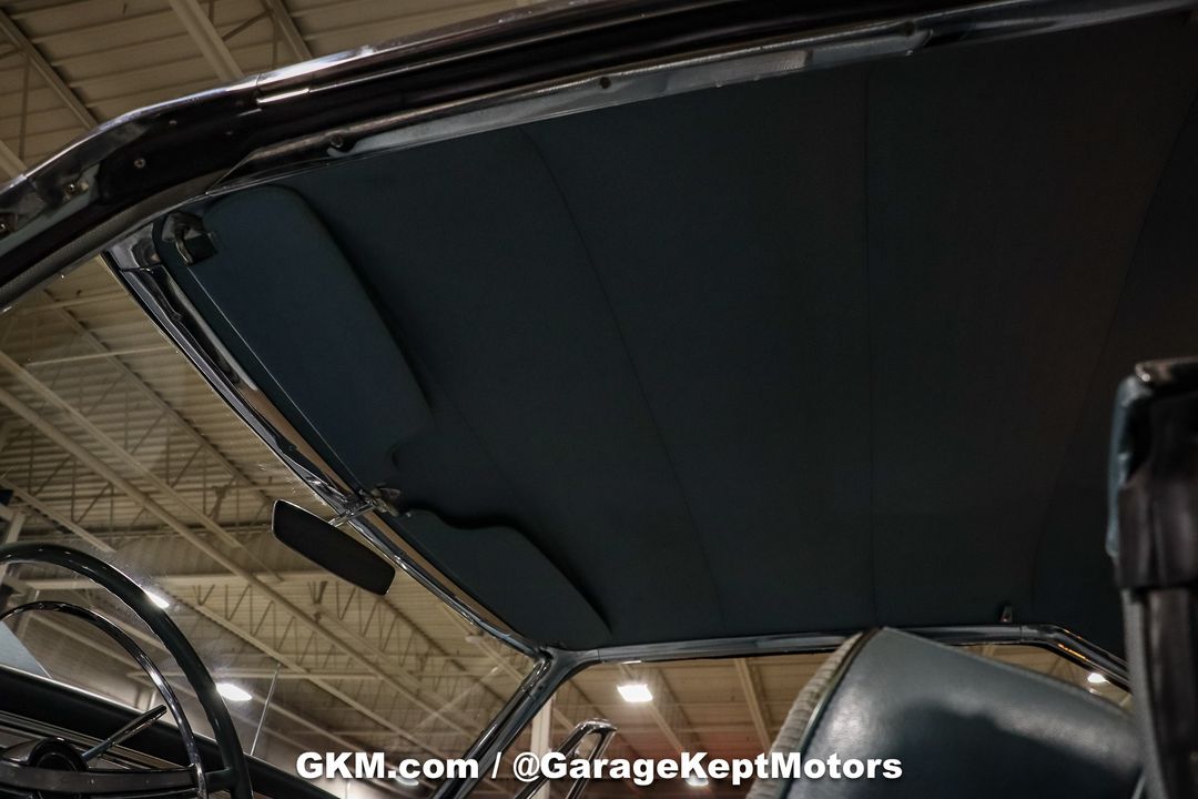 1965 Dodge Coronet