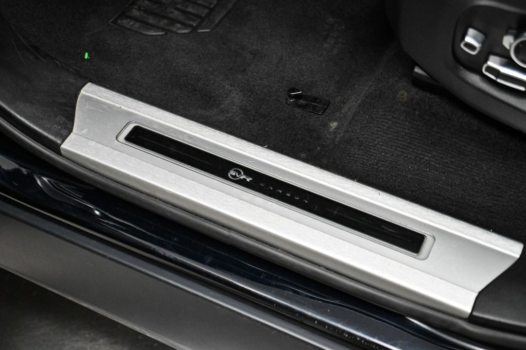 2022 Land Rover Range Rover Sport