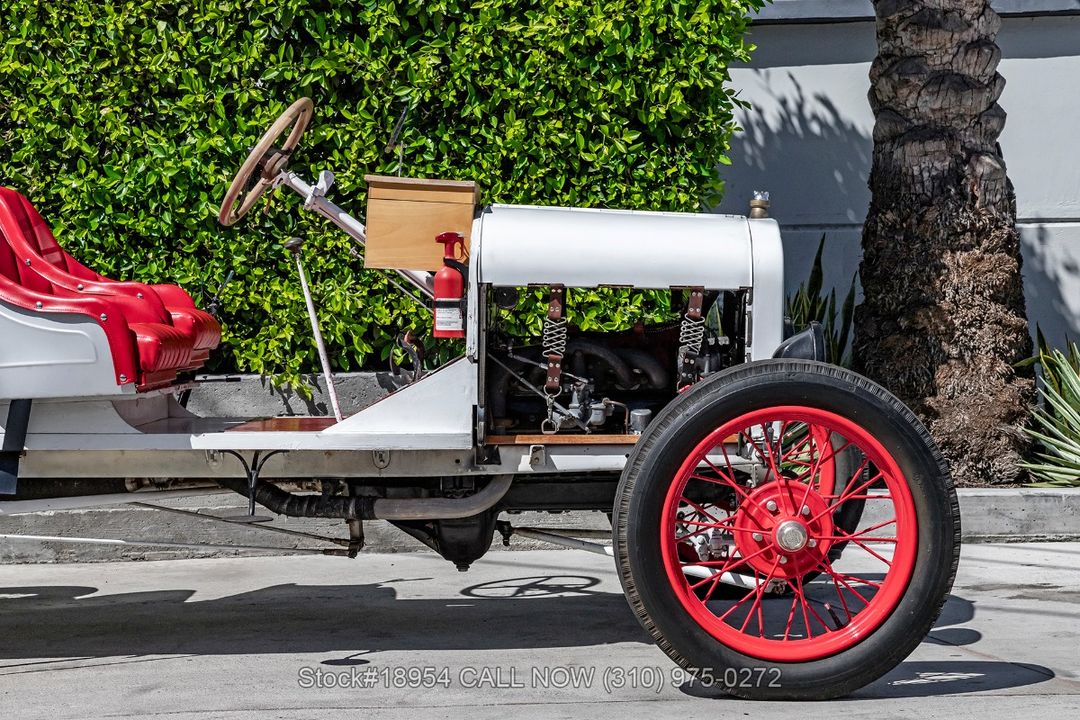 1925 Ford Model T