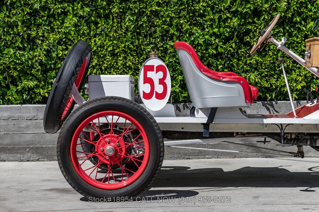 1925 Ford Model T