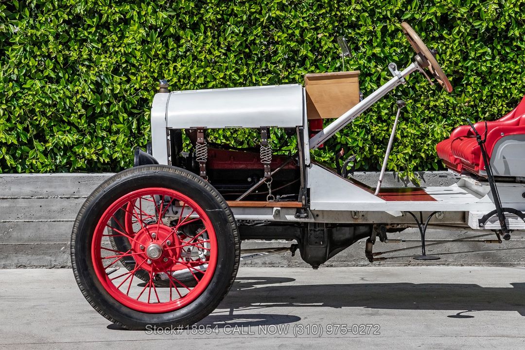 1925 Ford Model T