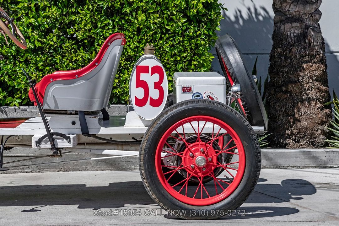 1925 Ford Model T