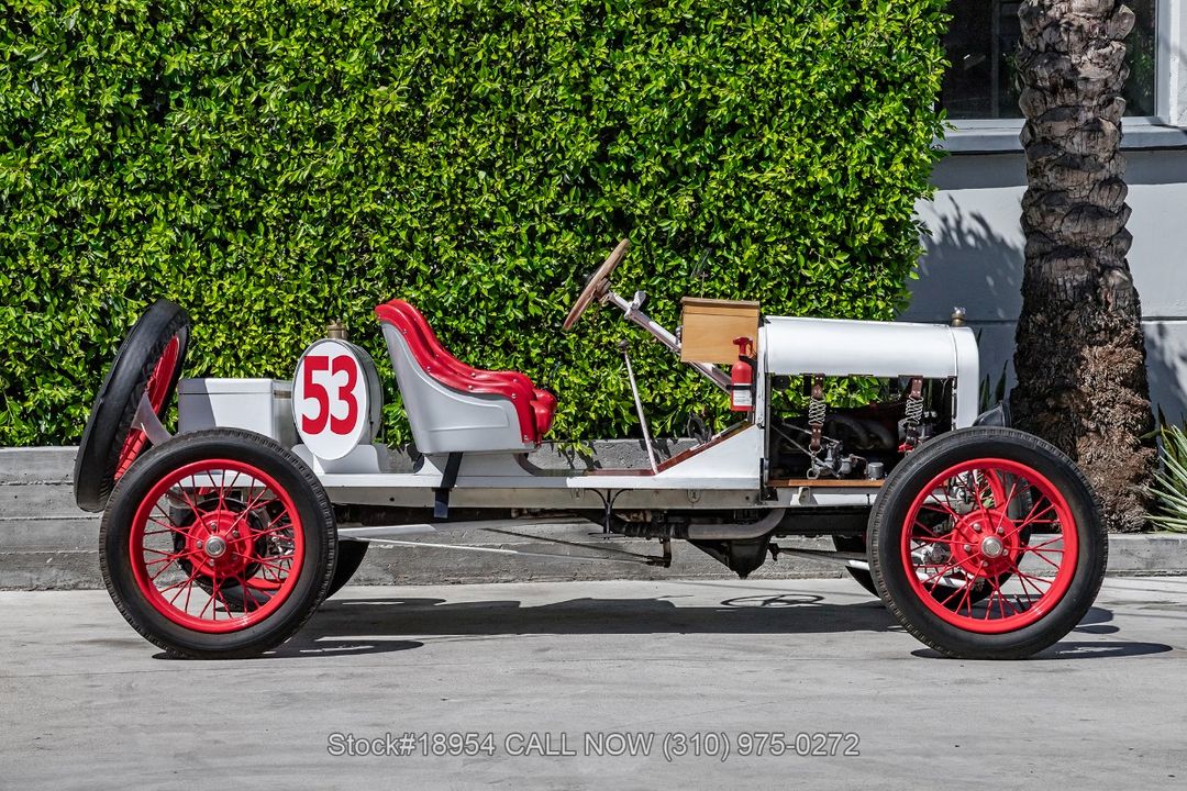 1925 Ford Model T