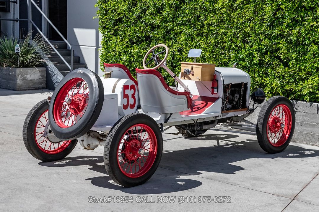 1925 Ford Model T