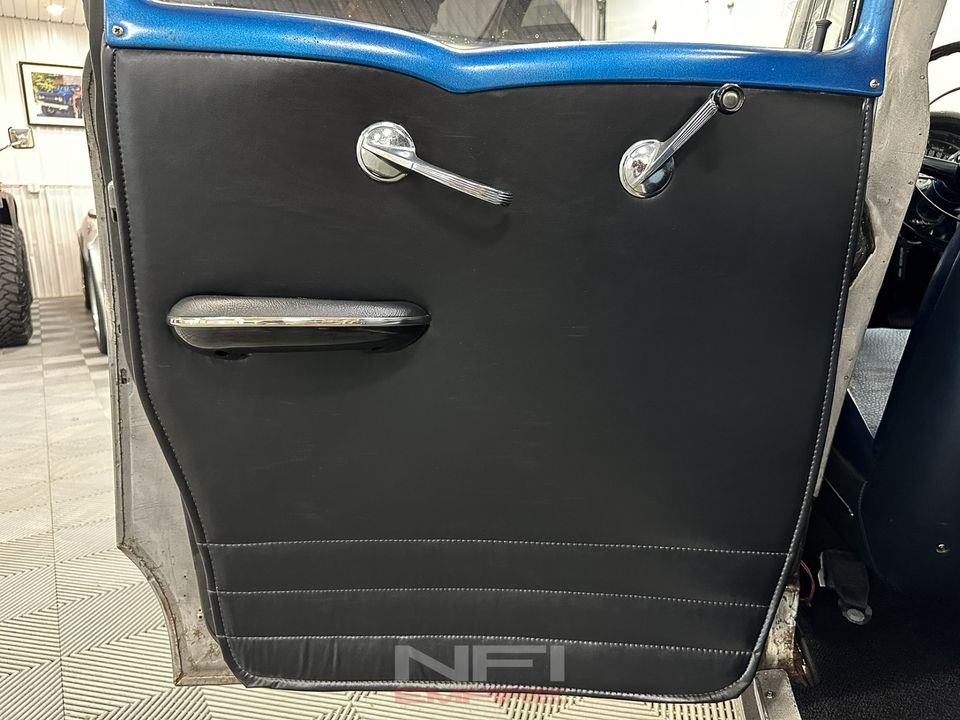 1955 Chevrolet 210
