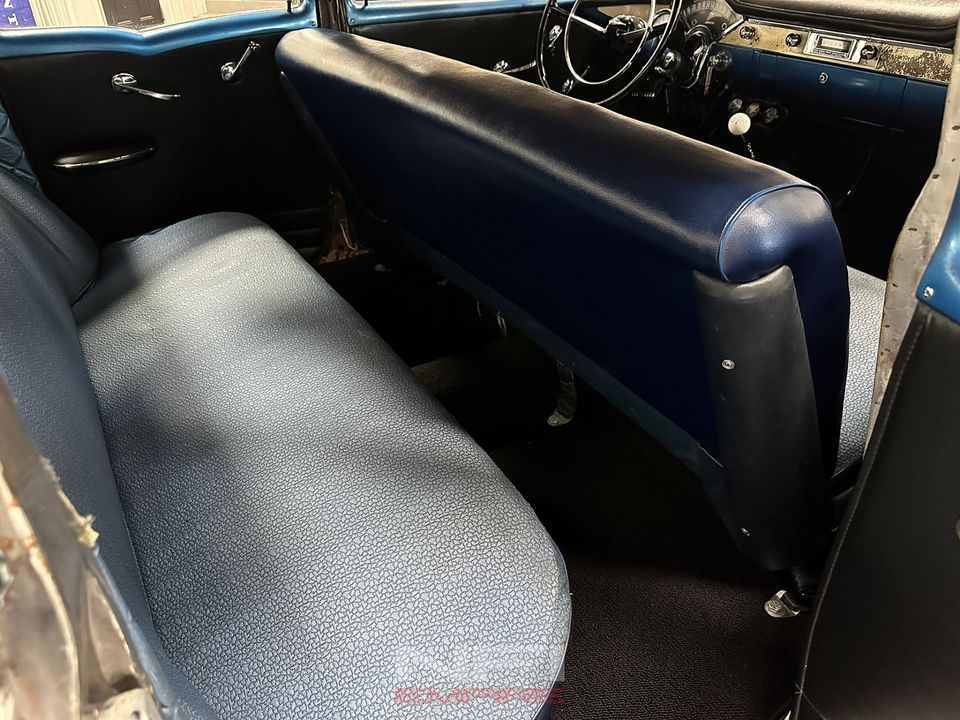 1955 Chevrolet 210