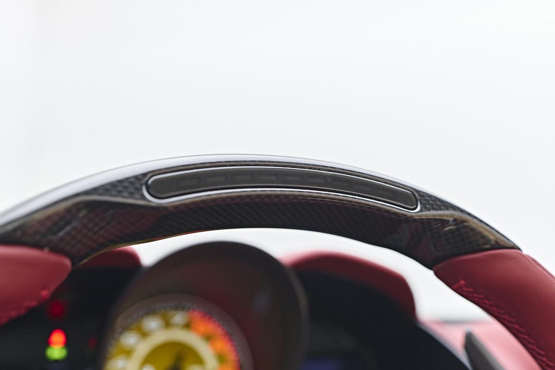 2022 Ferrari Portofino