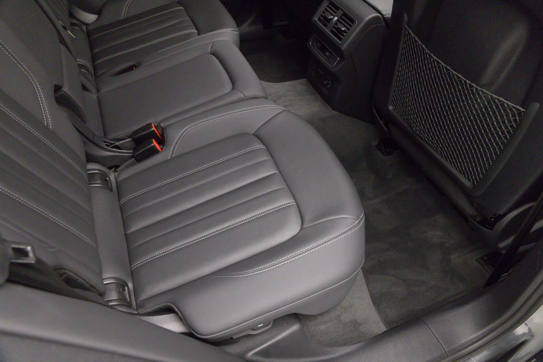 2021 Audi Q5 e quattro Premium 55 TFSI