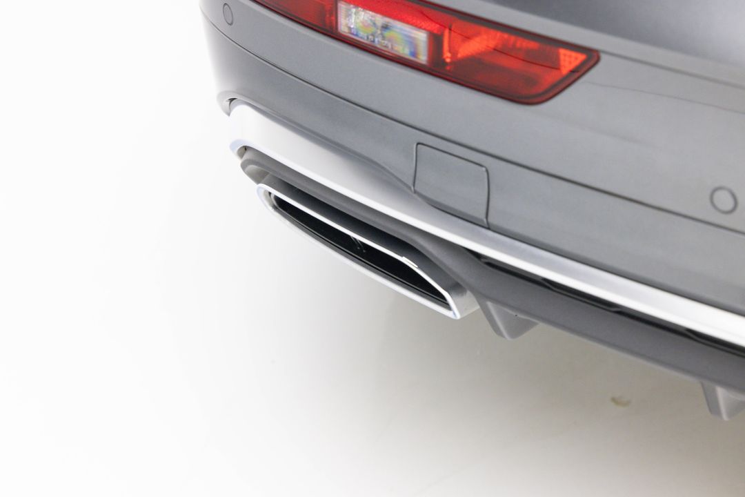 2021 Audi Q5 e quattro Premium 55 TFSI