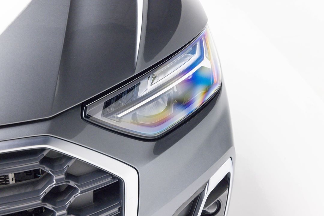 2021 Audi Q5 e quattro Premium 55 TFSI