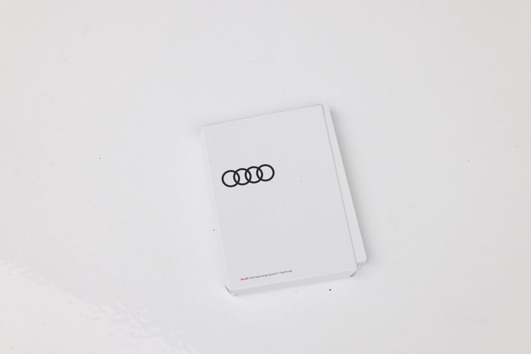 2021 Audi Q5 e quattro Premium 55 TFSI