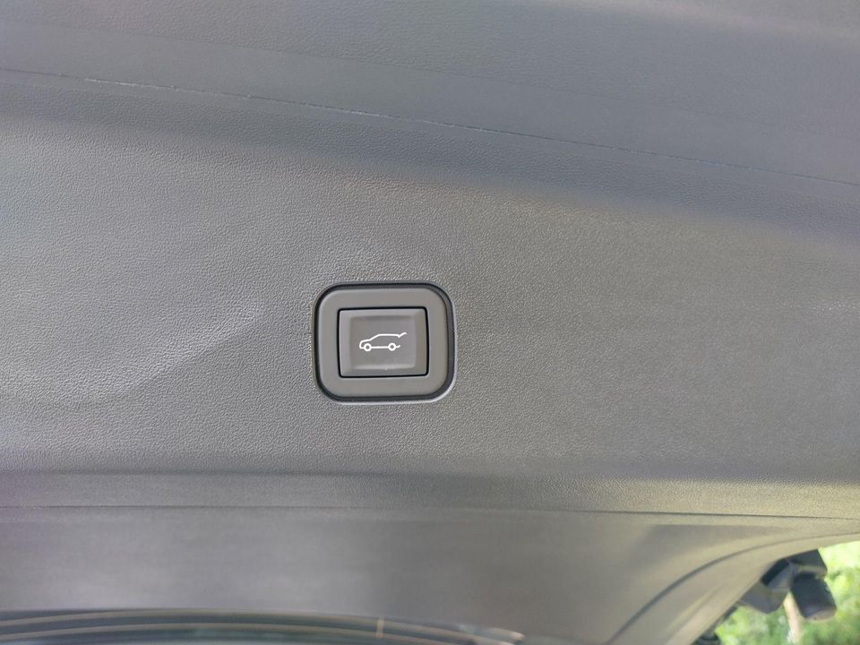 2026 Cadillac VISTIQ