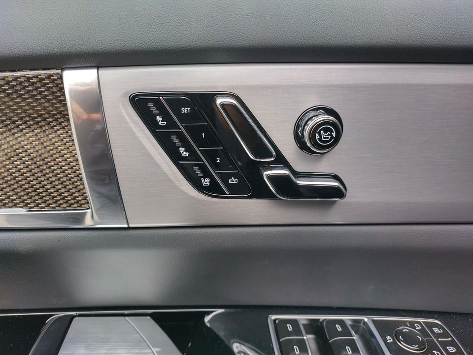 2026 Cadillac VISTIQ