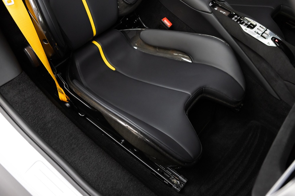 2024 Ferrari 296 GTS