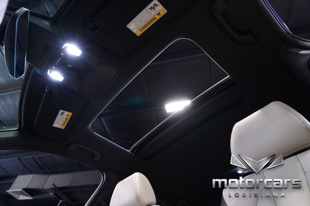 2023 Acura Integra