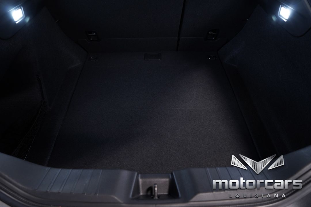 2023 Acura Integra