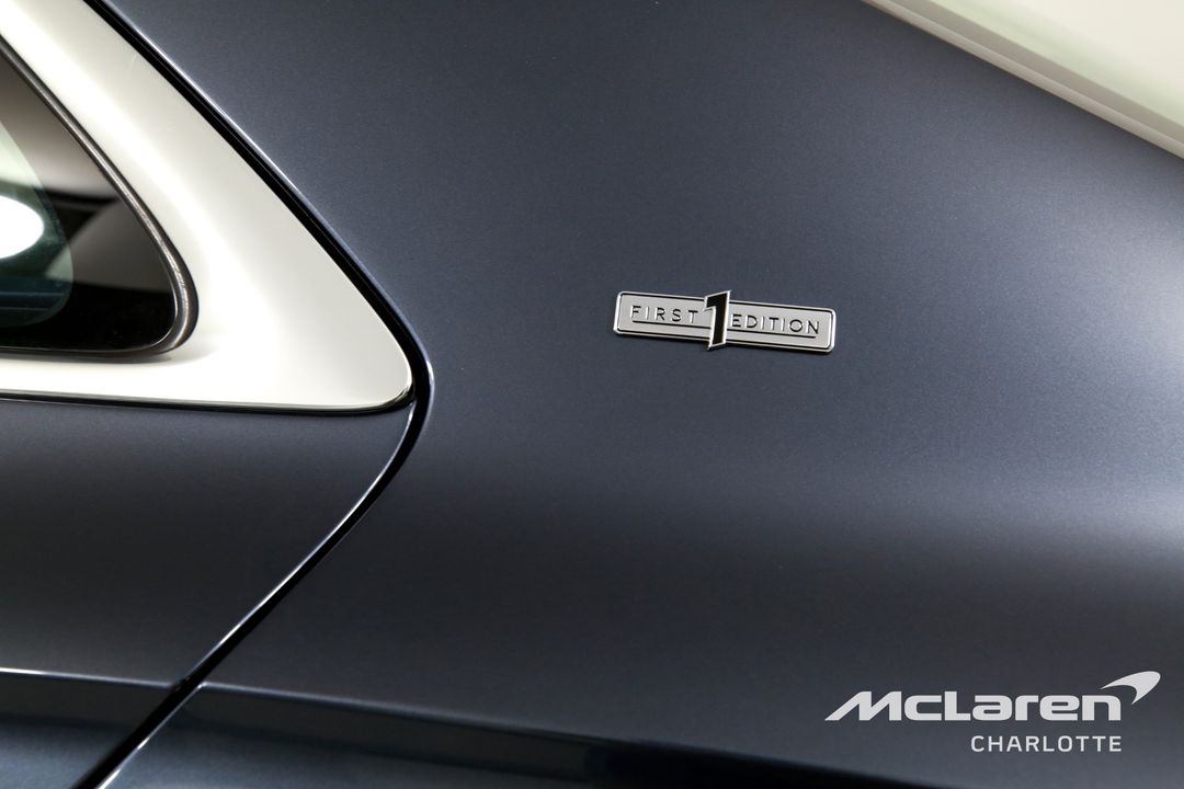 2021 Bentley Flying Spur