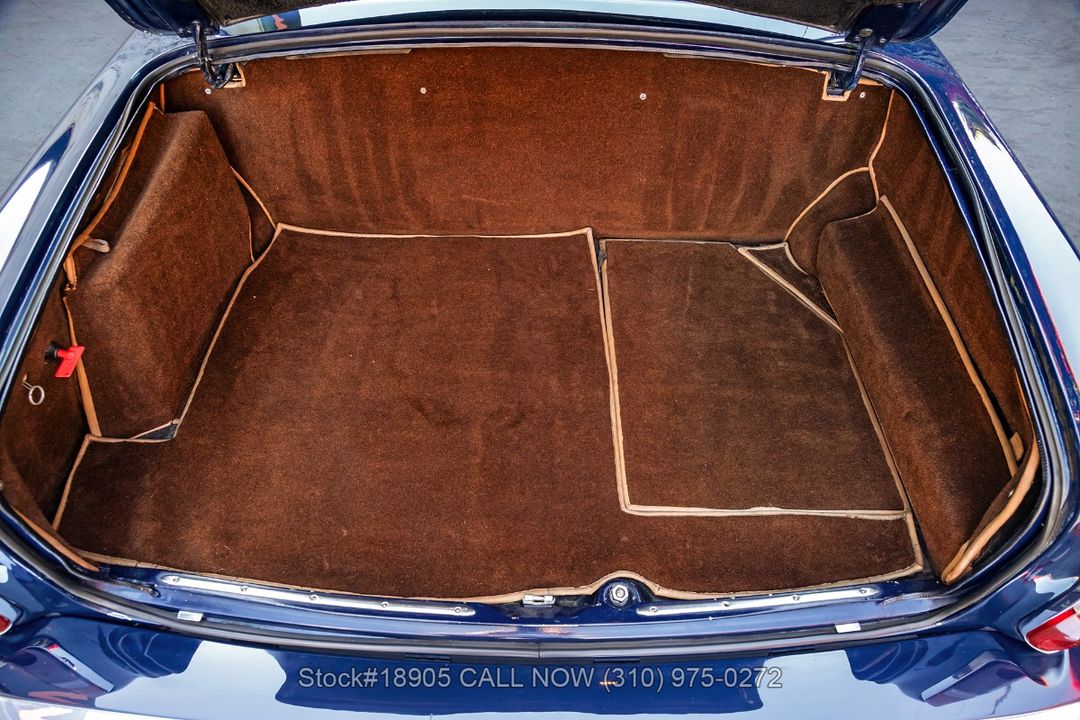 1978 Rolls-Royce Silver Shadow II