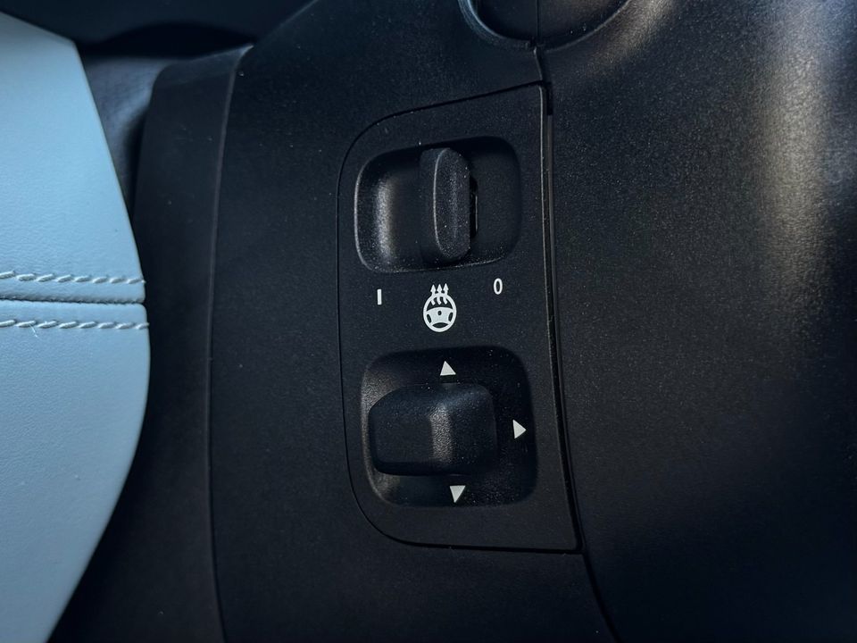 2022 Mercedes-Benz SL 55