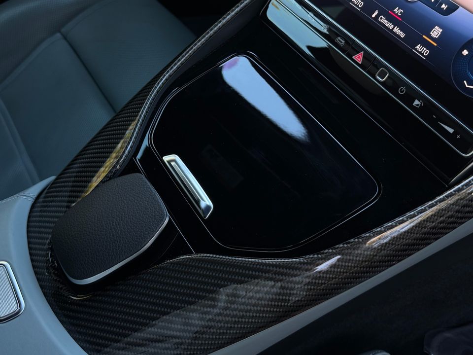 2022 Mercedes-Benz SL 55