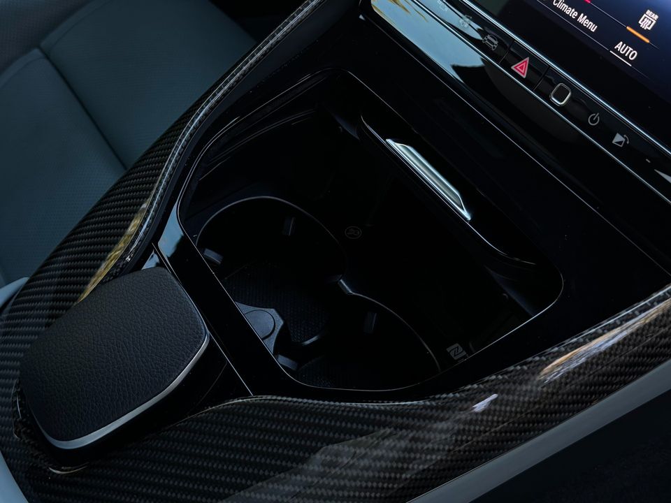 2022 Mercedes-Benz SL 55