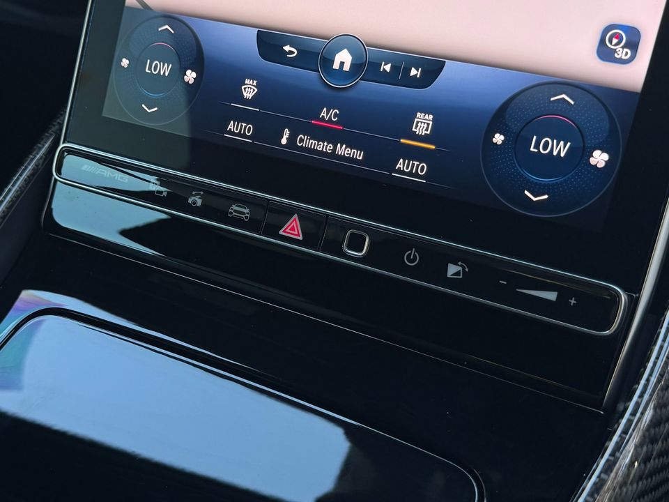 2022 Mercedes-Benz SL 55