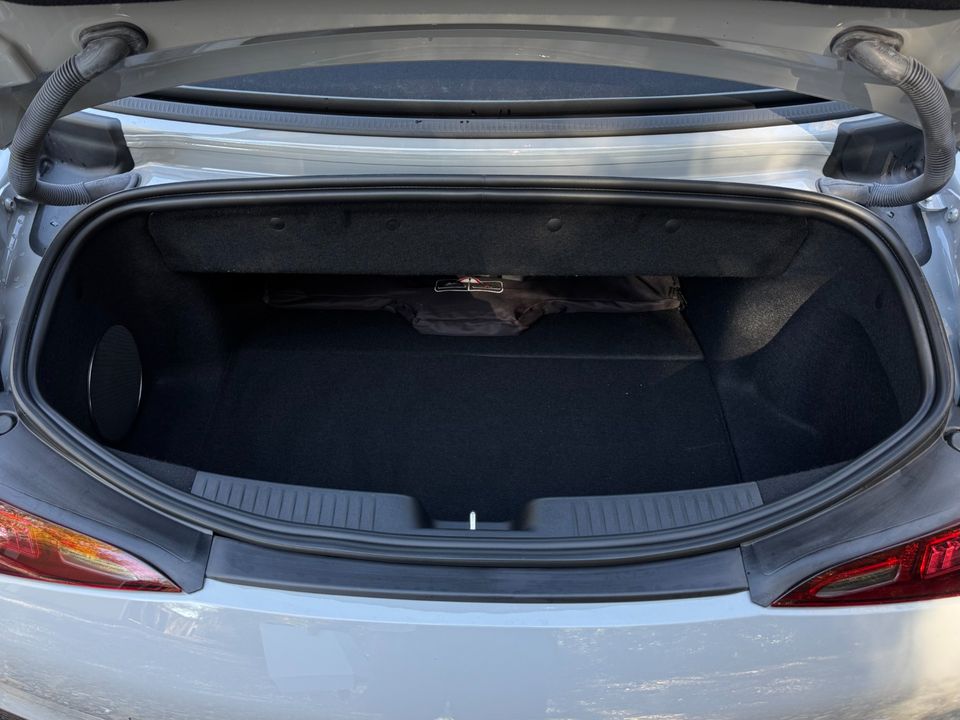 2022 Mercedes-Benz SL 55