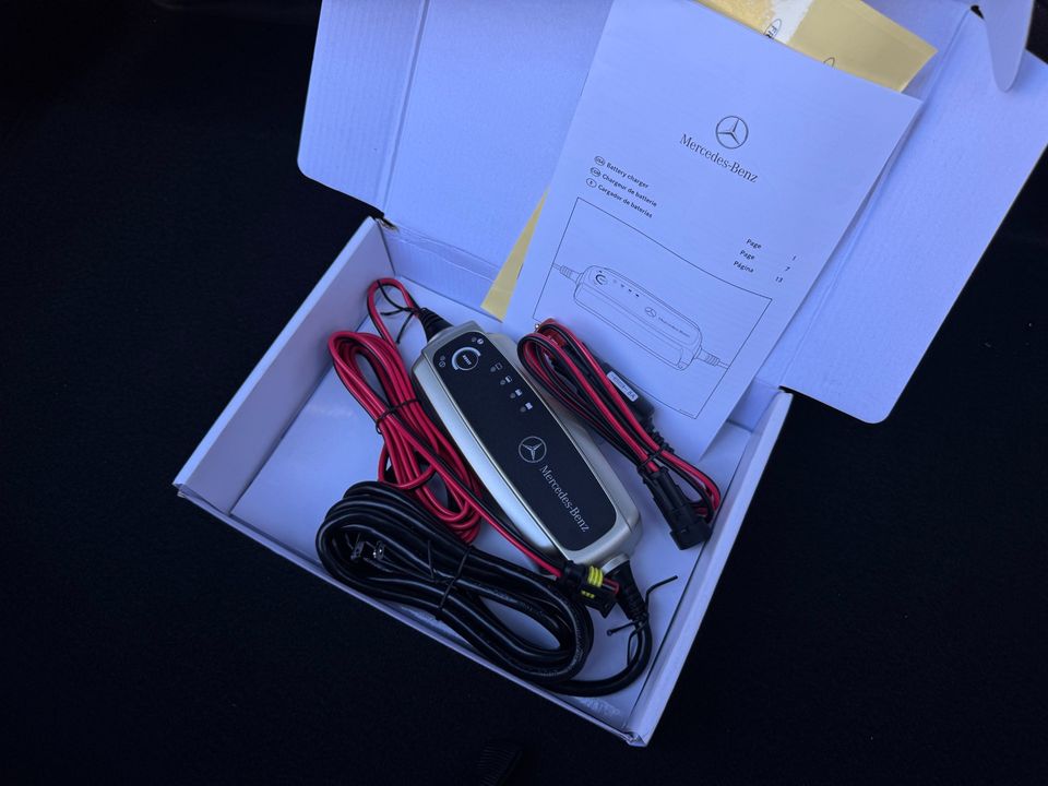 2022 Mercedes-Benz SL 55