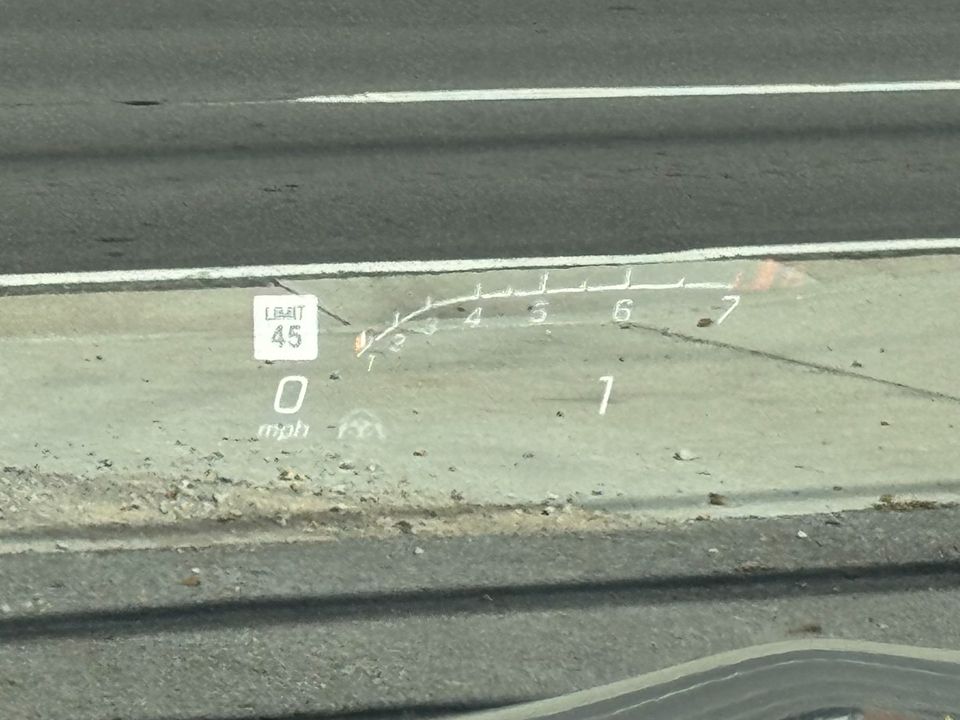 2022 Mercedes-Benz SL 55