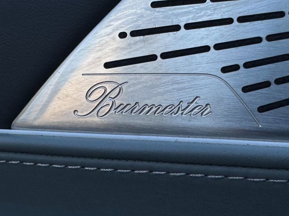 2022 Mercedes-Benz SL 55