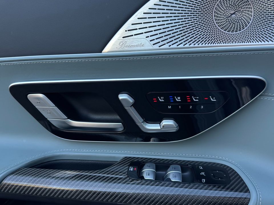 2022 Mercedes-Benz SL 55