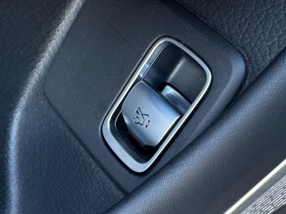 2022 Mercedes-Benz SL 55