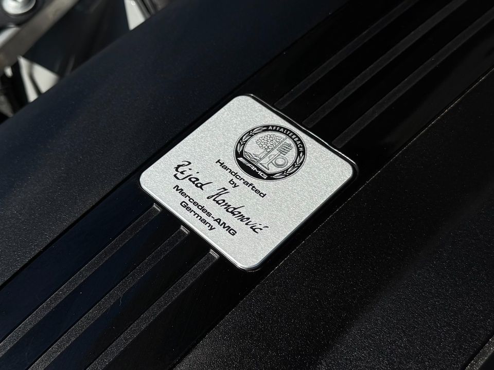 2022 Mercedes-Benz SL 55