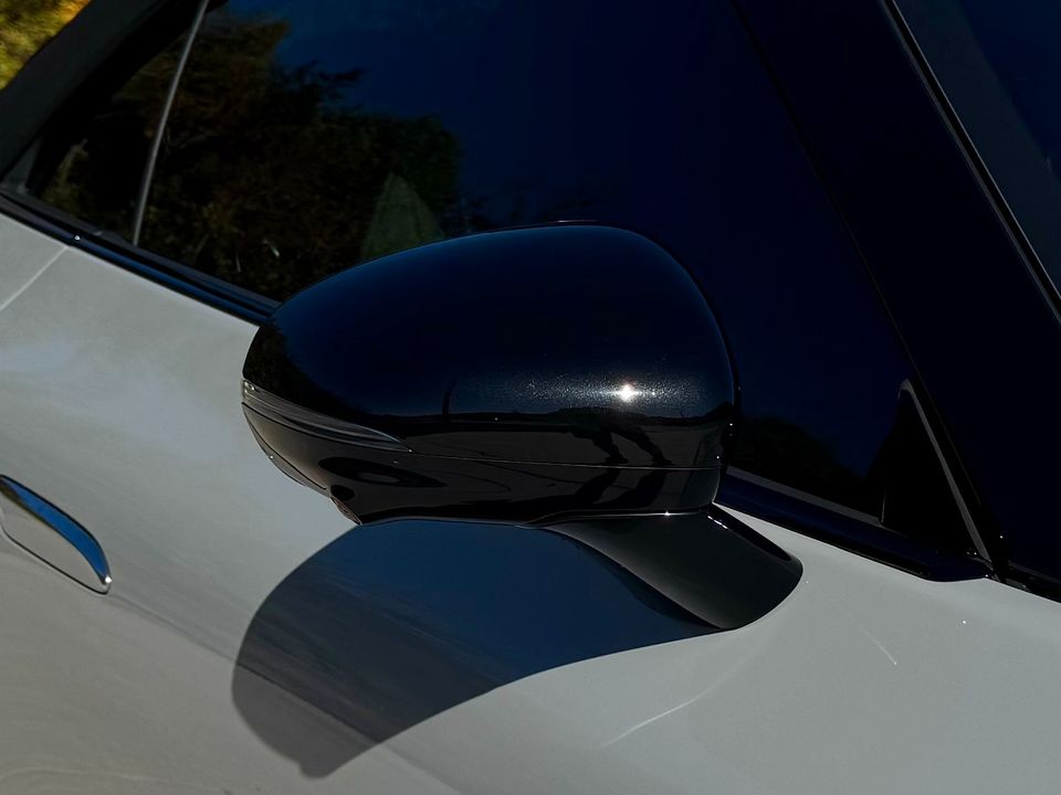 2022 Mercedes-Benz SL 55