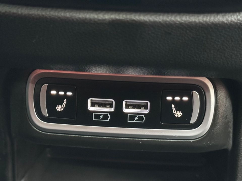 2022 Alfa Romeo Stelvio